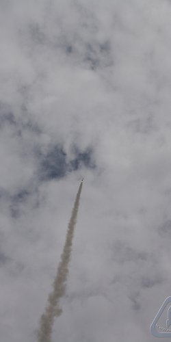 2012 Koprník MirekTopinka